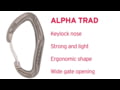 DMM Alpha Trad