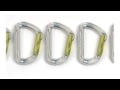 DMM Shadow