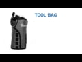 DMM Tool Bags