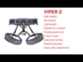 DMM Viper Harness
