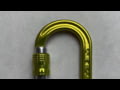 DMM XSRE Lock