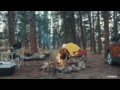 DOMETIC Elise Sterck - Outdoors, Camera, Action!