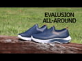 Dryshod Evalusion All-Around Shoes Video