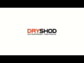 Dryshod Evalusion Ankle Hunting Boots Product Video