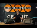 Eberlestock Hyllus Duffel Bag