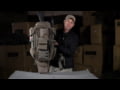 Eberlestock Phantom Sniper Pack
