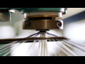 Edelrid Rope Production