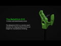 EVO BetaStick Instructional Video