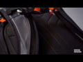 Exped Gear Talk: Couloir 30 | 40