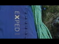 EXPED - Impulse