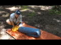 EXPED Schnozzel Pumpbag UL