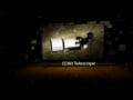 Explore Scientific ED80 Telescope