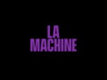 Faction La Machine 22-23