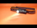 Fenix HM23 V2.0 AA Headlamp