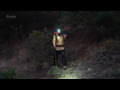 Fenix HM23 V2.0 AA-Powered Headlamp