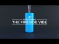 Fireside Outdoor - Introducing The VIBE - The Good Times Tumbler