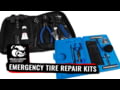 First Look - Bulldog Winch Emergency Tire Repair Kits