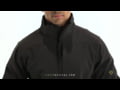 First Tactical Tactix Softshell Jacket