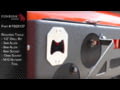 Fishbone Offroad FB25137 JK Tailgate Table Installation Guide