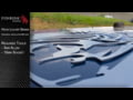 Fishbone Offroad FB311xx Fishbone Hood Louver Series Installation Guide