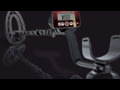 Fisher F22 Weatherproof Metal Detector