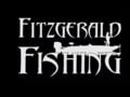 Fitzgerald Fishing Split Ring Pliers