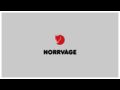 Fjallraven Norrvage Packs