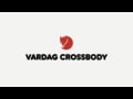Fjallraven Vardag Crossbody