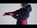 FlyLow Avery Jacket