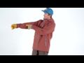 FlyLow Higgins 2.1 Jacket