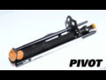 G3 Pivot Poles