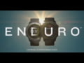 Garmin Enduro Watches