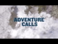 Garmin | GPSMAP H1 and H1i Plus | Premium Handheld Navigators