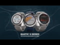 Garmin - Introducing the quatix 6 series