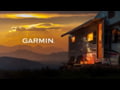 Garmin RV navigators - Get lost in the moments. Not the route.