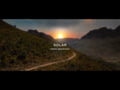 Garmin - Solar Powered Smartwatches