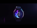 Garmin Venu GPS Smartwatch