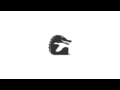 Gator Waders - Shield Series Breathable Waders