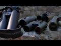 German Precision Optics - Binoculars