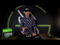 Googan Squad - Breaking Down The Googan Squad Klutch!