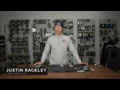 Googan Squad - How To Choose The Right Fishing Line!