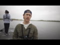 Googan Squad - How To Fish A Bladed Jig!