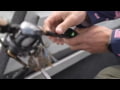 Googan Squad - How To Fish A Jig!