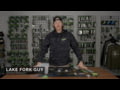 Googan Squad - Spring Time Spinner Bait Fishing!