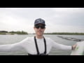 Googan Squad - When To Downsize Your Lures!