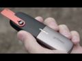 goTenna Testing Video