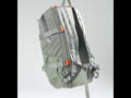 Gravelly 18L Daypack