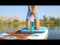 Grayl GeoPress Bali Blue Purifier