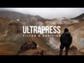 Grayl UltraPress Covert Collection