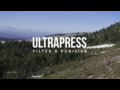 Grayl UltraPress FPO